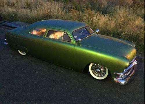 Image of Tri Valley Auto Glass