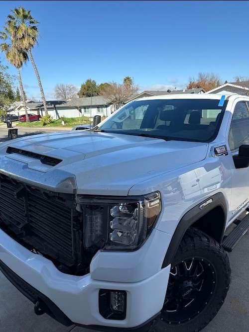 Image of A Plus Auto Glass Repair