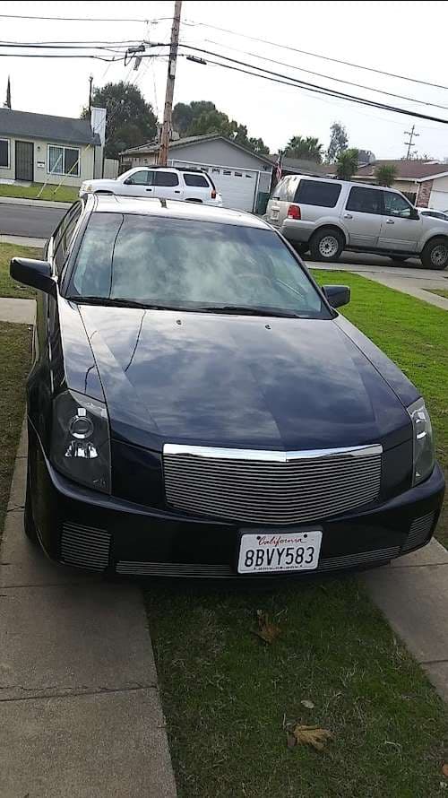 Image of Mc Sparren Auto Glass Co