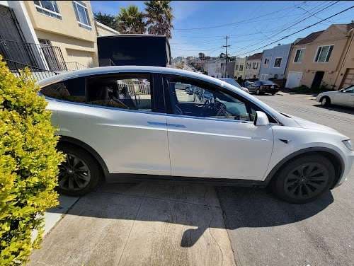 Image of Premium Auto Glass Solution