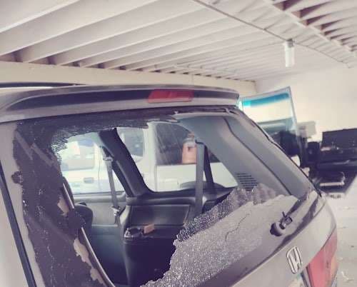 Image of Premiere Auto Glass