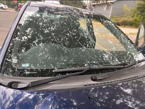 Image of CA Auto Glass