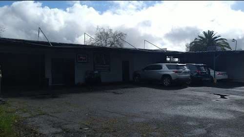 Image of CA Auto Glass