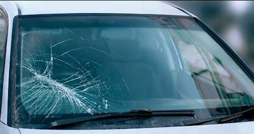 Image of San Francisco Mobile Auto Glass Specialist