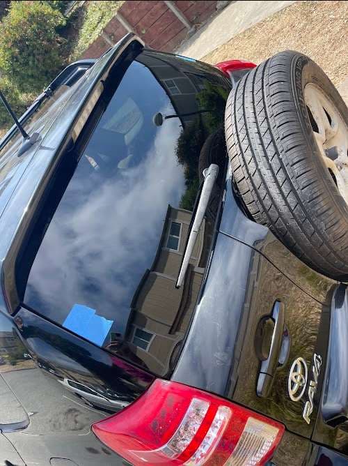 Image of Best Service Auto Glass