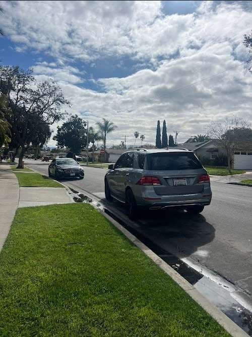 Image of WindshieldHUB