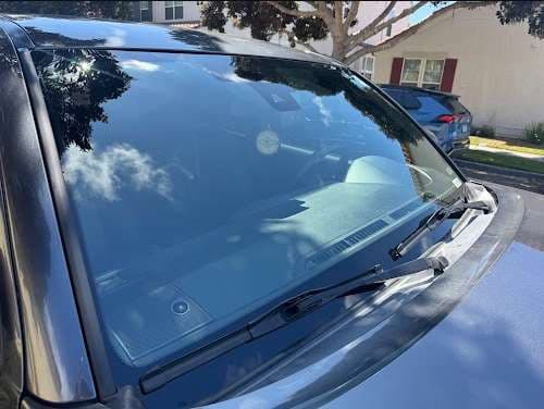 Image of Broadway Auto Glass San Diego