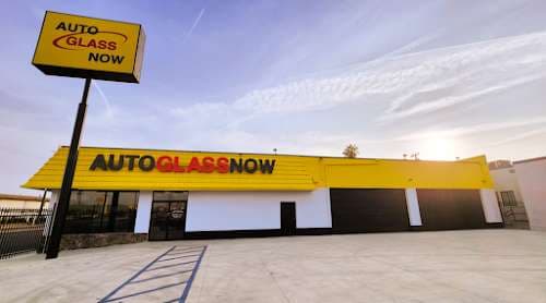Image of Auto Glass Now