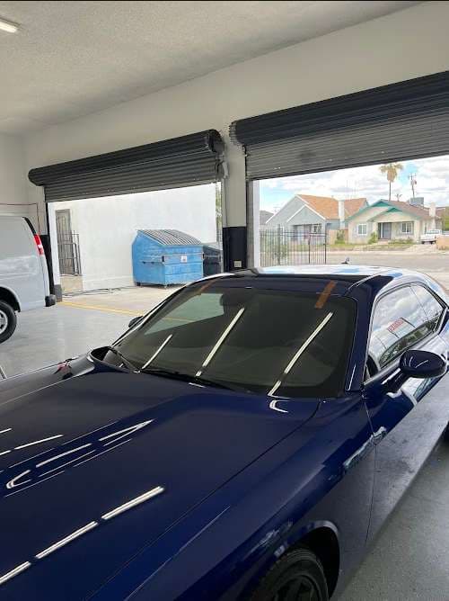 Image of Auto Glass Now