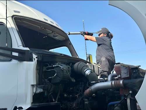 Image of Auto Glass Now