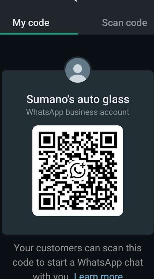Image of SUMANO'S AUTO GLASS