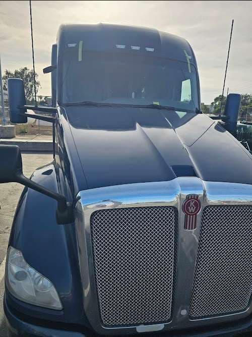 Image of SUMANO'S AUTO GLASS