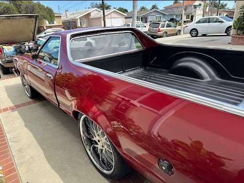 Image of Glass America - Auto Glass & Windshield Repair