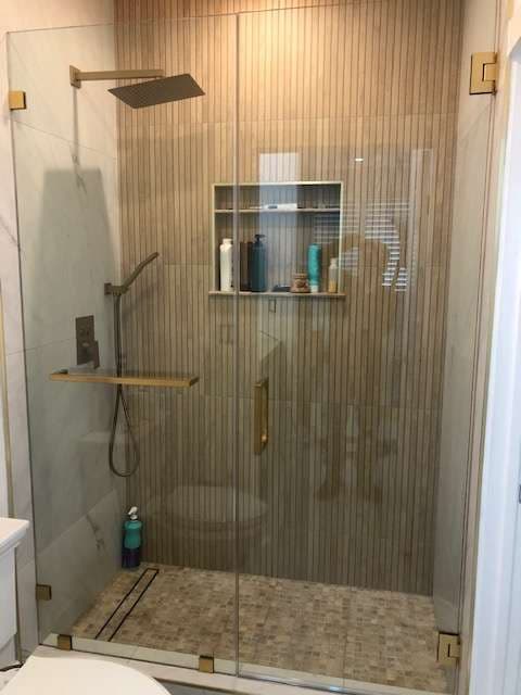 Image of Auto Glass Services