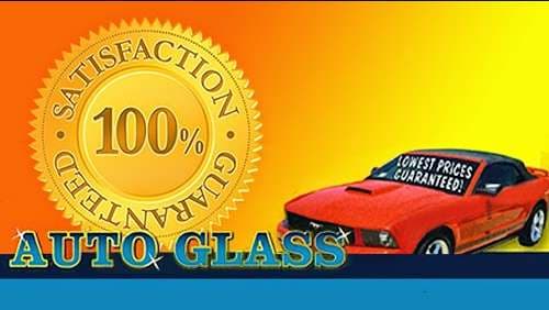 Image of Auto Glass Center