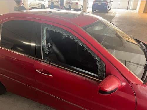 Image of Auto Glass Center