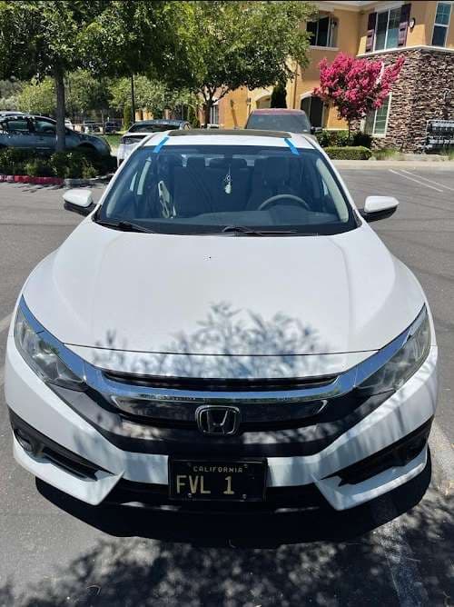 Image of MAVI SERVICES INC AUTO GLASS SPECIALIST