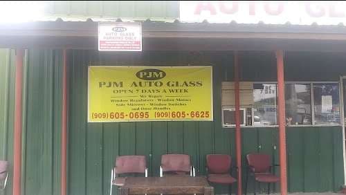 Image of 7 Day Auto Glass