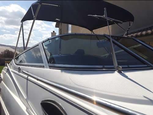 Image of Estrada's Auto Glass