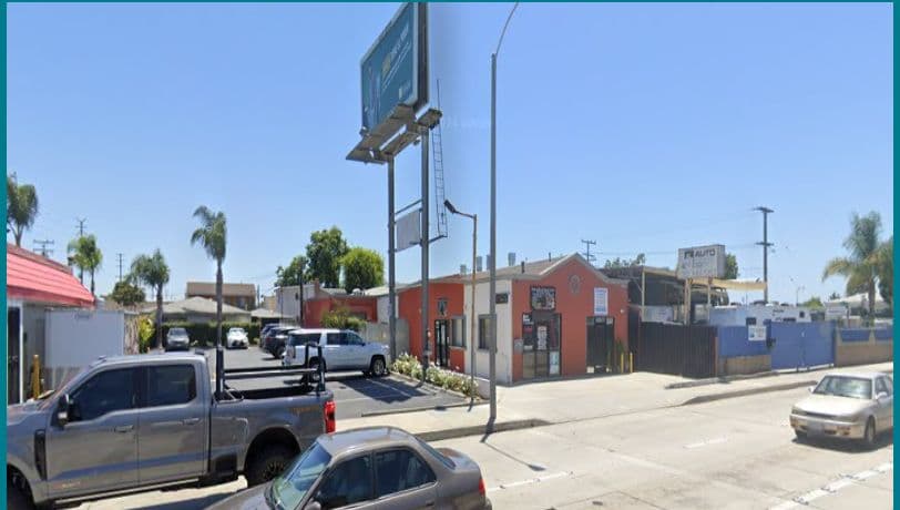 Image of AB Auto Glass & Accessories