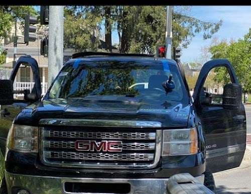 Image of Empire Auto Glass