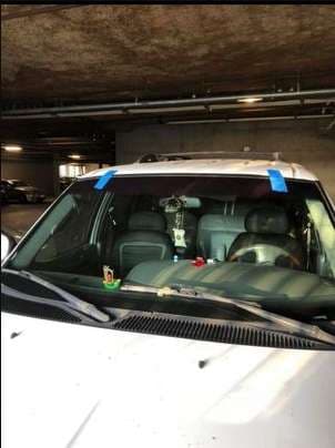 Image of Empire Auto Glass