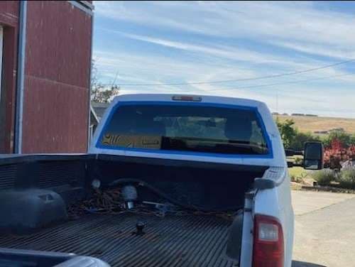 Image of Empire Auto Glass