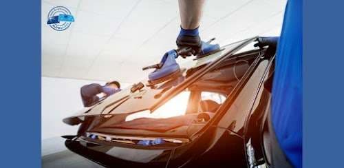 Image of Anaheim Auto Glass & Windshield Replacement Specialist