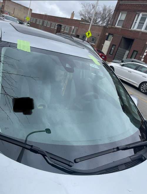 Image of Anaheim Auto Glass & Windshield Replacement Specialist