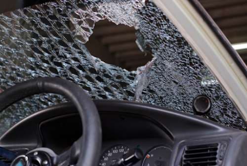 Image of Anaheim Auto Glass & Windshield Replacement Specialist