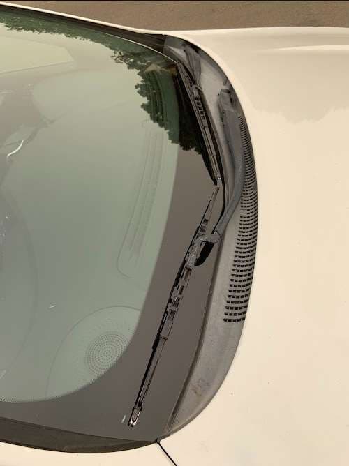 Image of Best Buy Auto Glass