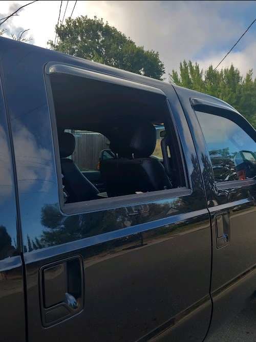 Image of Save Auto Glass