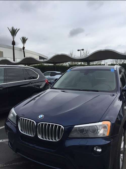 Image of Best Price Auto Glass