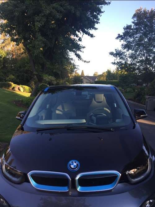 Image of Best Price Auto Glass