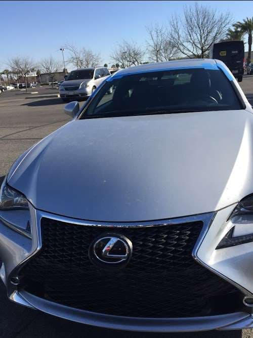 Image of Best Price Auto Glass