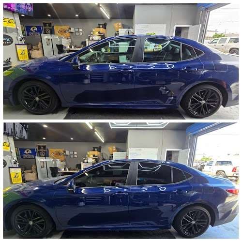 Image of South Bay Auto Glass