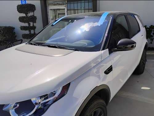 Image of El Gato Auto Glass