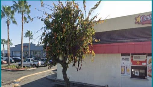 Image of Pacific City Auto Glass