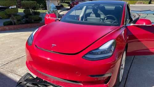 Image of Gateway Auto Glass