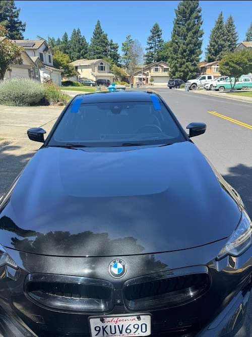 Image of Gateway Auto Glass