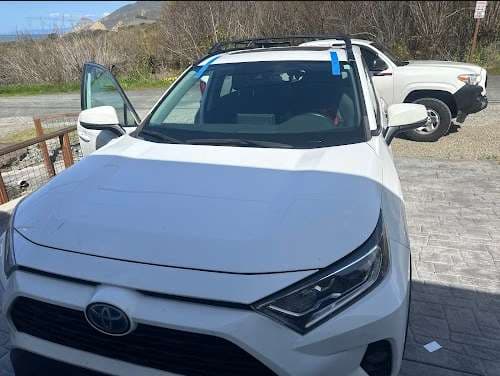 Image of Gateway Auto Glass