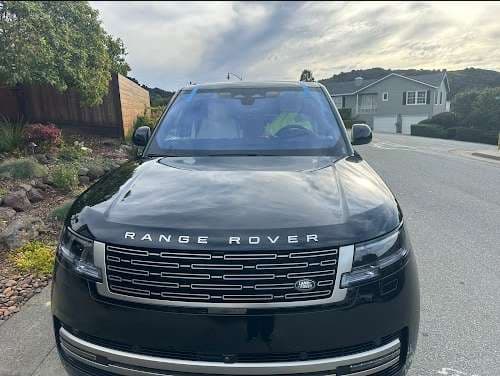 Image of Gateway Auto Glass