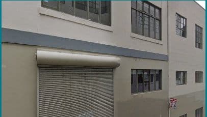 Image of Mobile Auto Glass