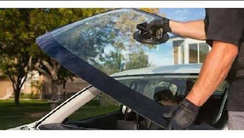 Image of Delta Auto Glass