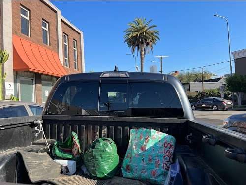 Image of Brady's Auto Glass