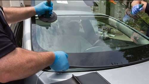Image of Westside Auto Glass Repair