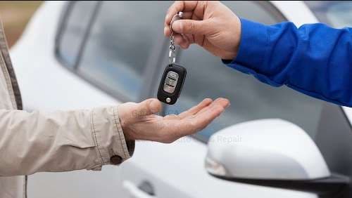 Image of Westside Auto Glass Repair