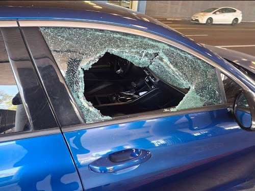 Image of Autoglass Carlos