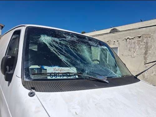 Image of Autoglass Carlos