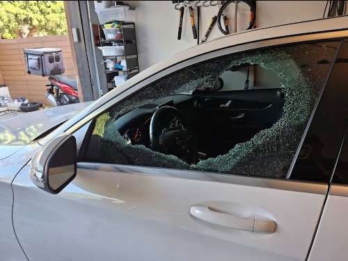 Image of Autoglass Carlos